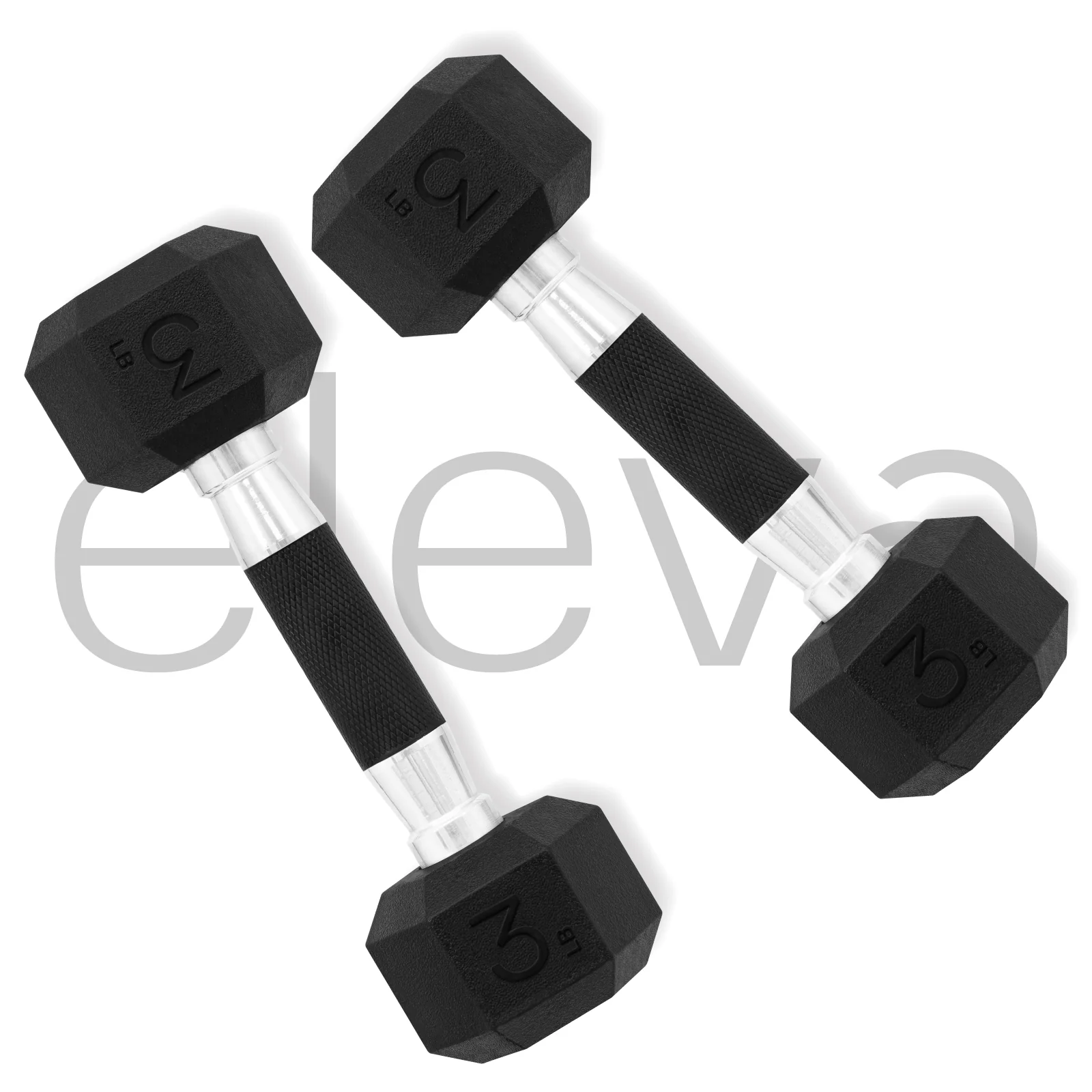 Imagen del producto 3
