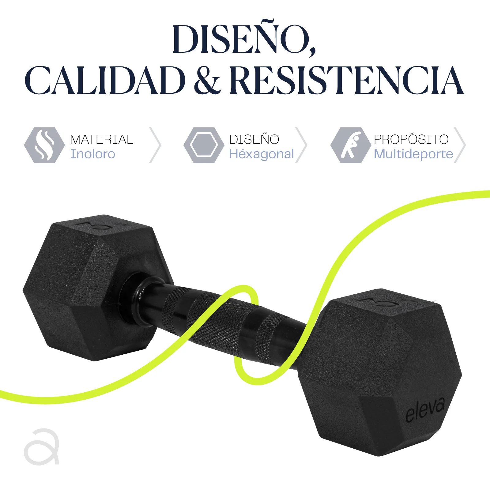 Imagen del producto 9