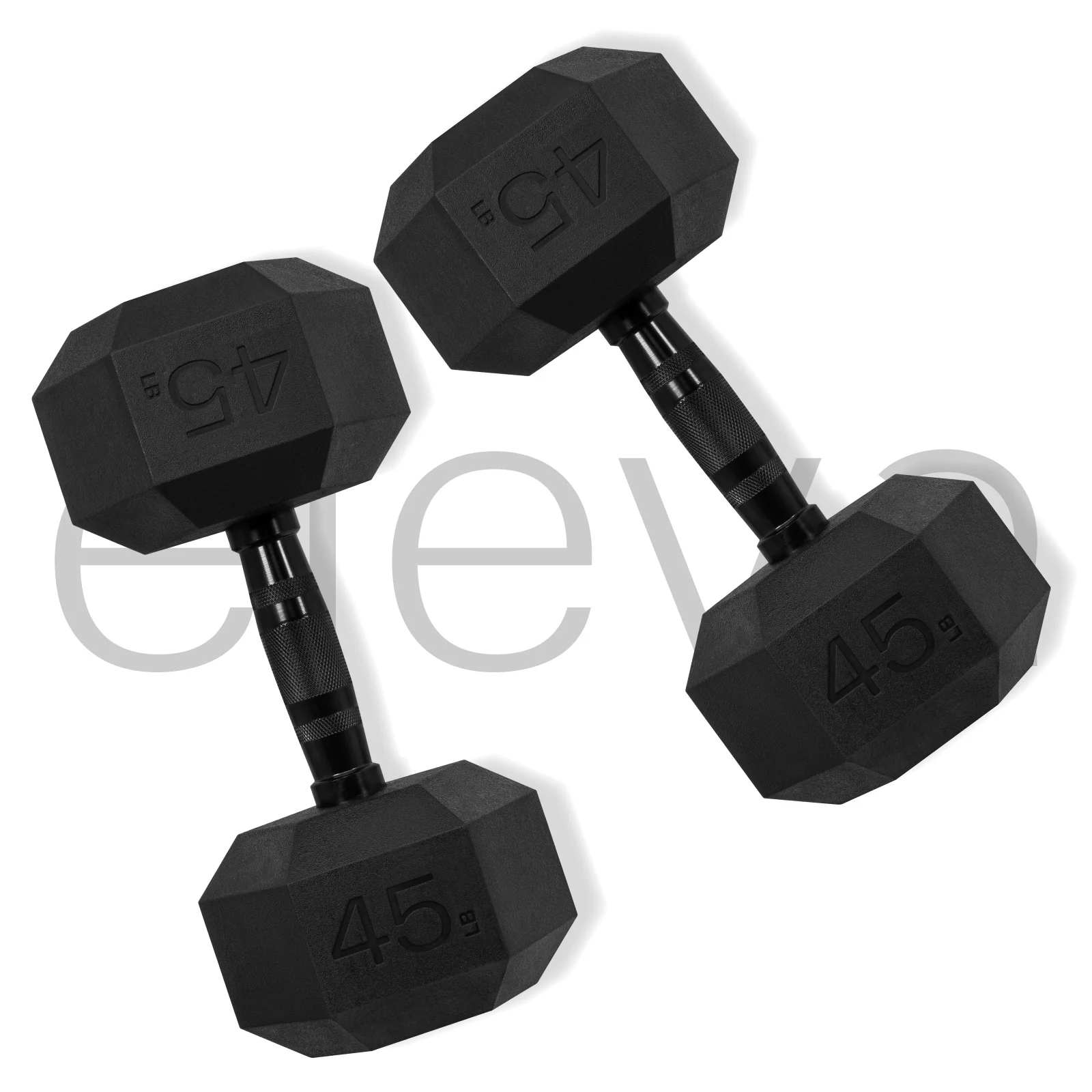 Imagen del producto 10