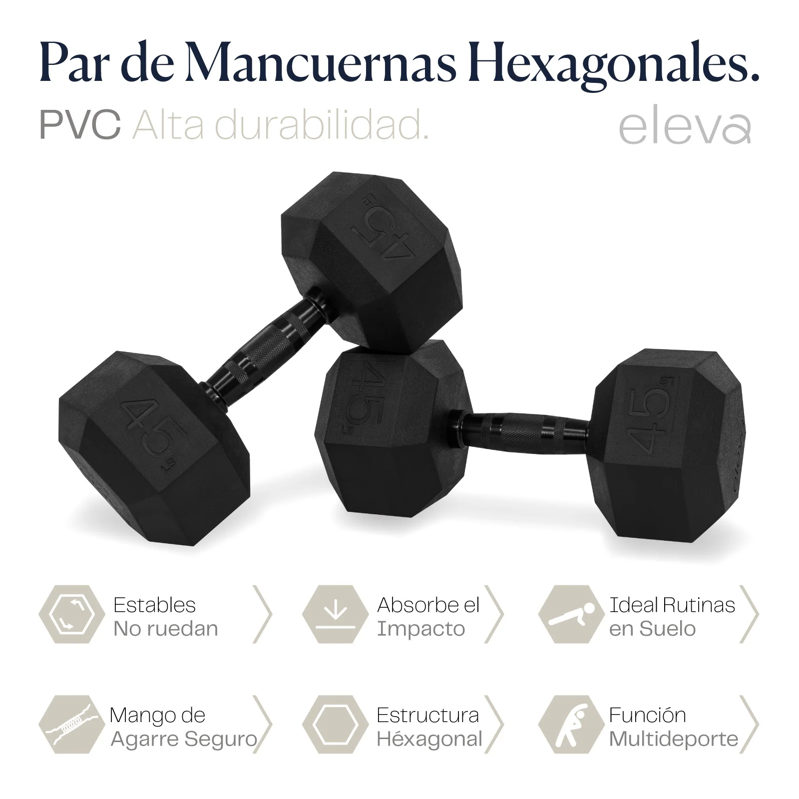 Imagen del producto 11