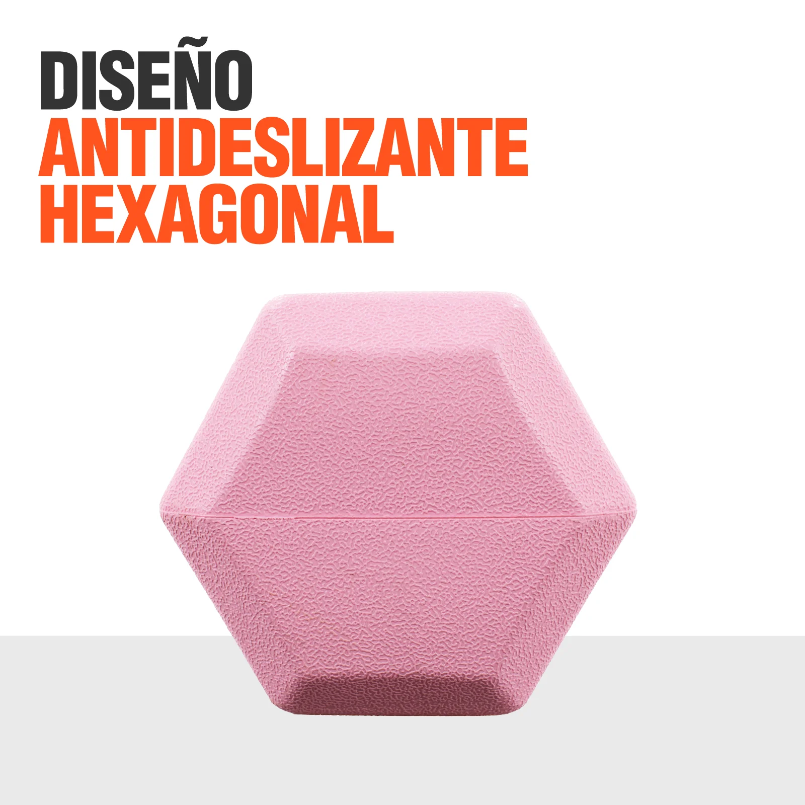 Imagen del producto 10