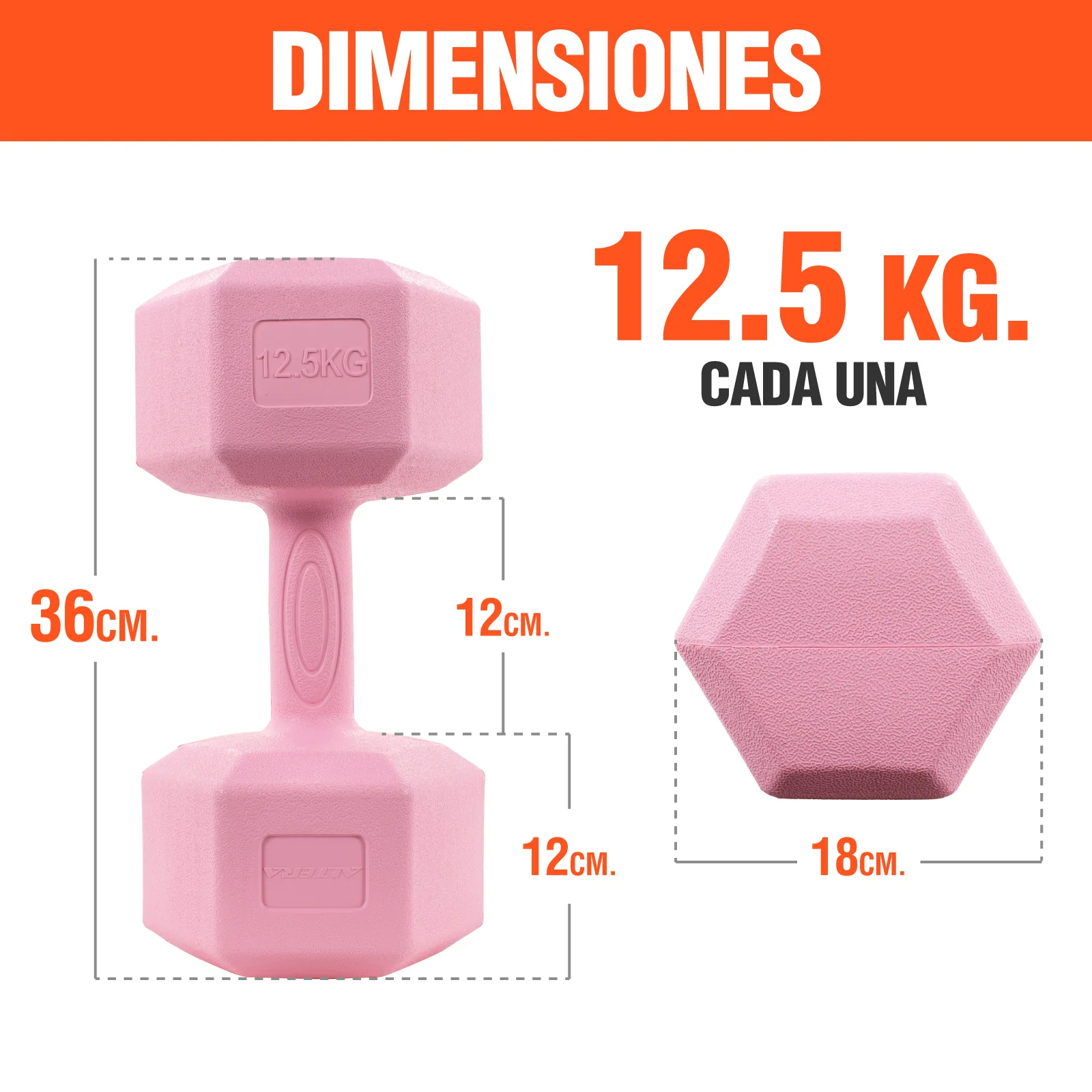 Imagen del producto 11