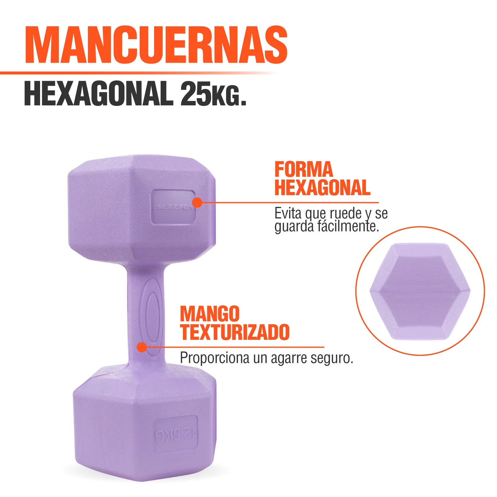 Imagen del producto 14