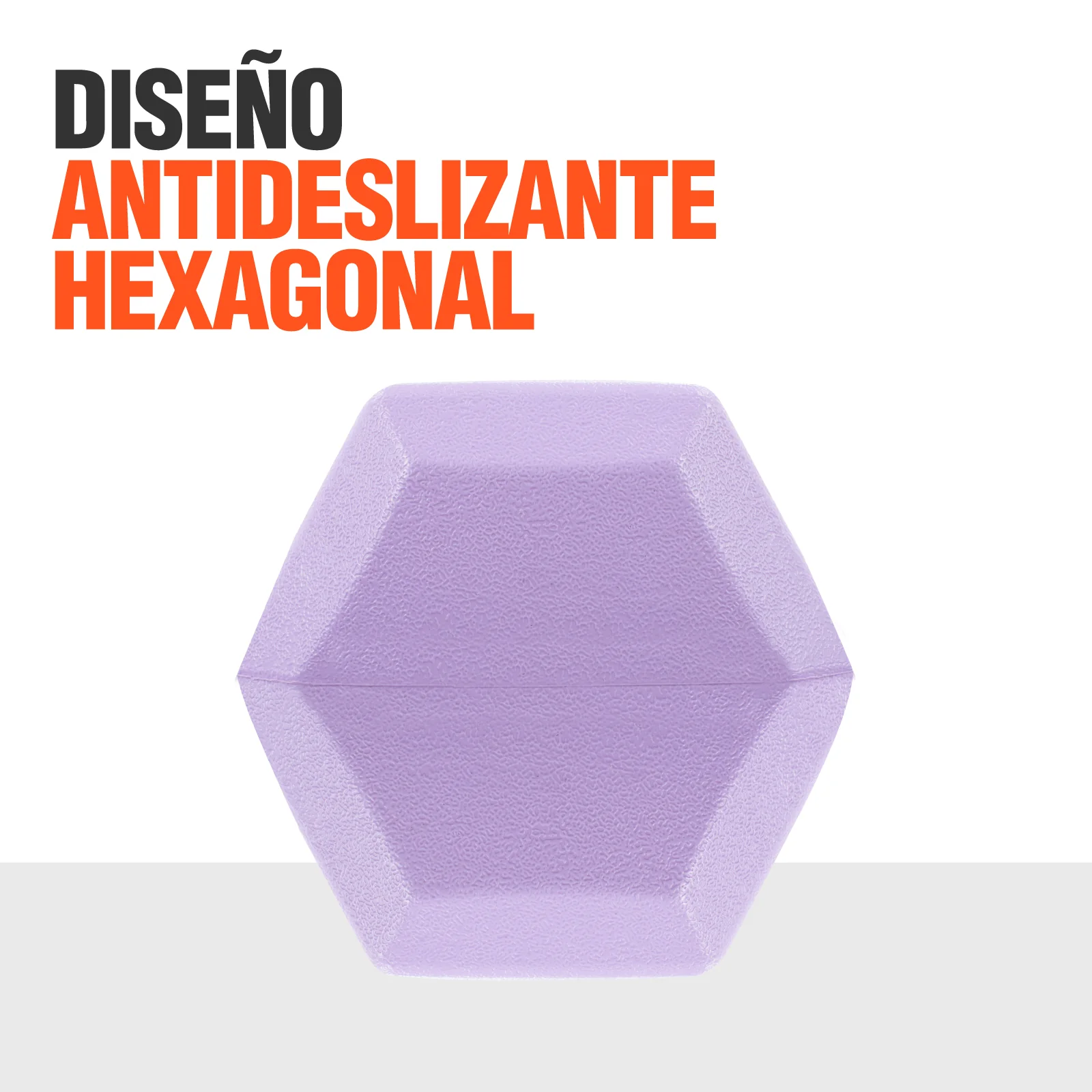 Imagen del producto 16