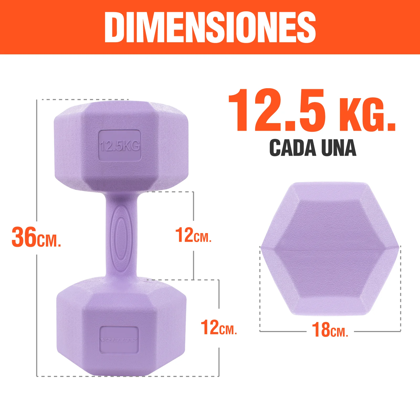 Imagen del producto 17