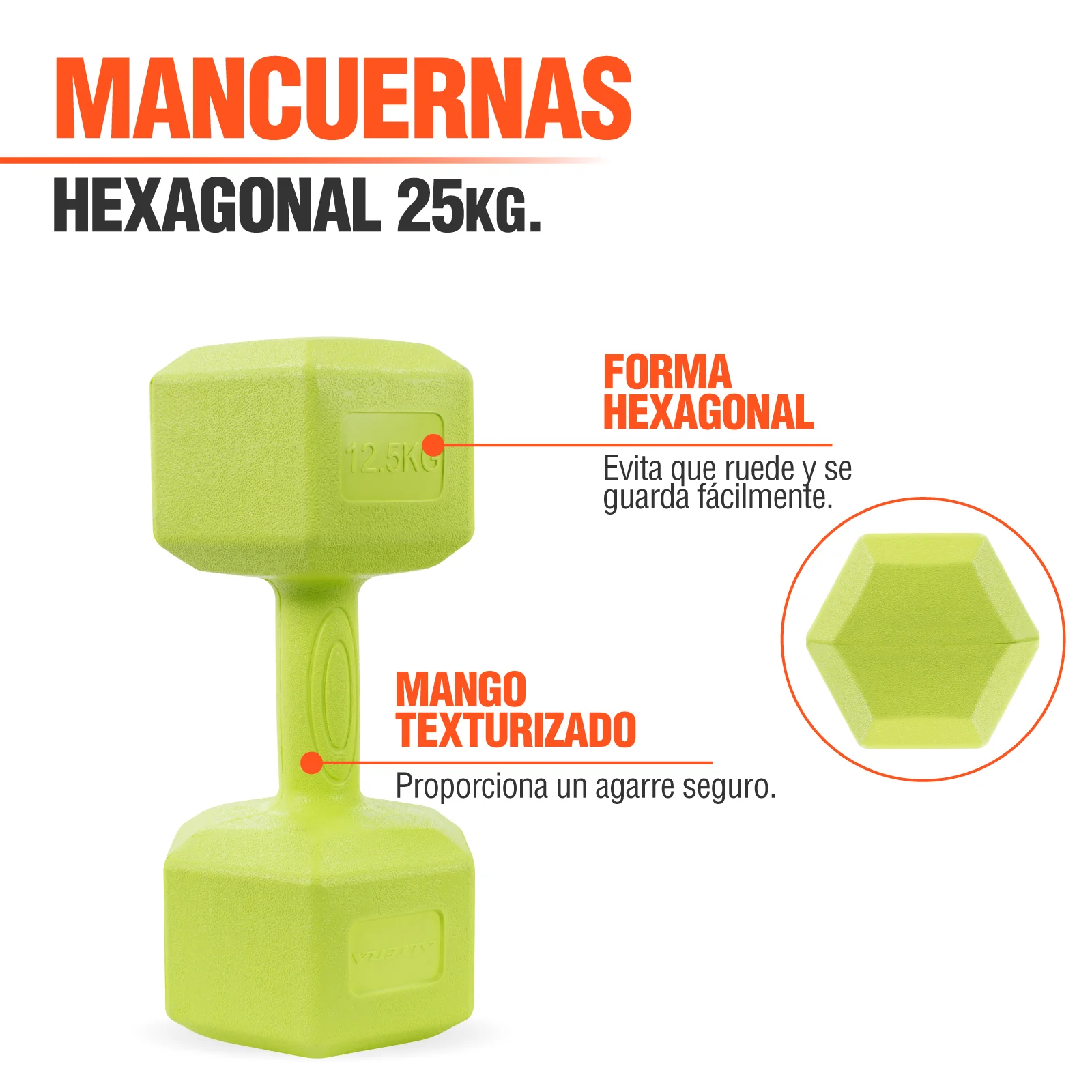 Imagen del producto 20