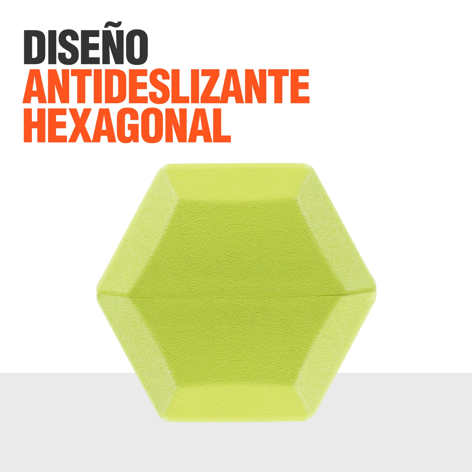 Imagen del producto 22
