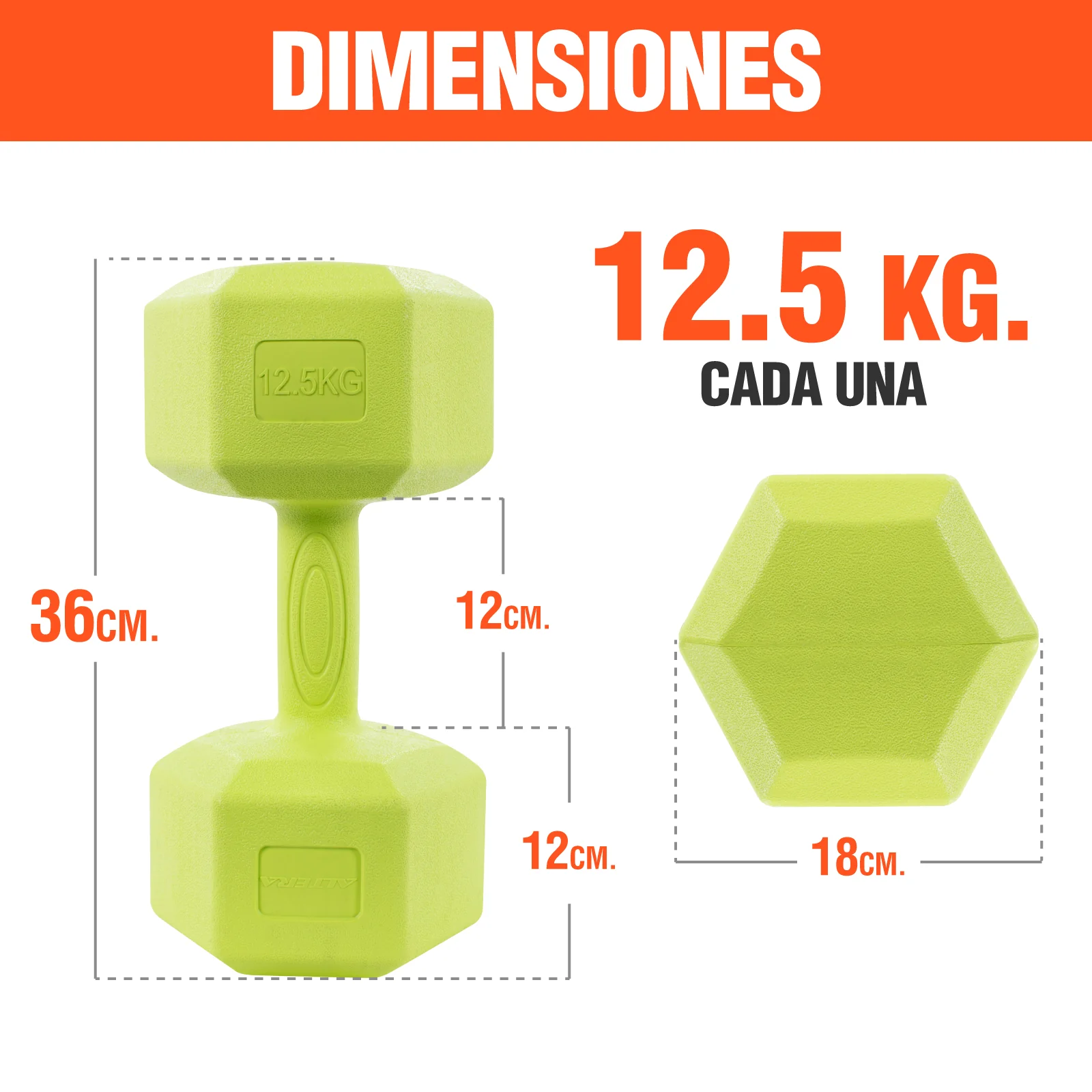 Imagen del producto 23