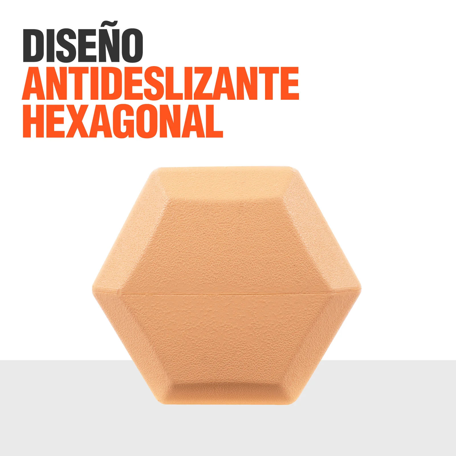 Imagen del producto 28