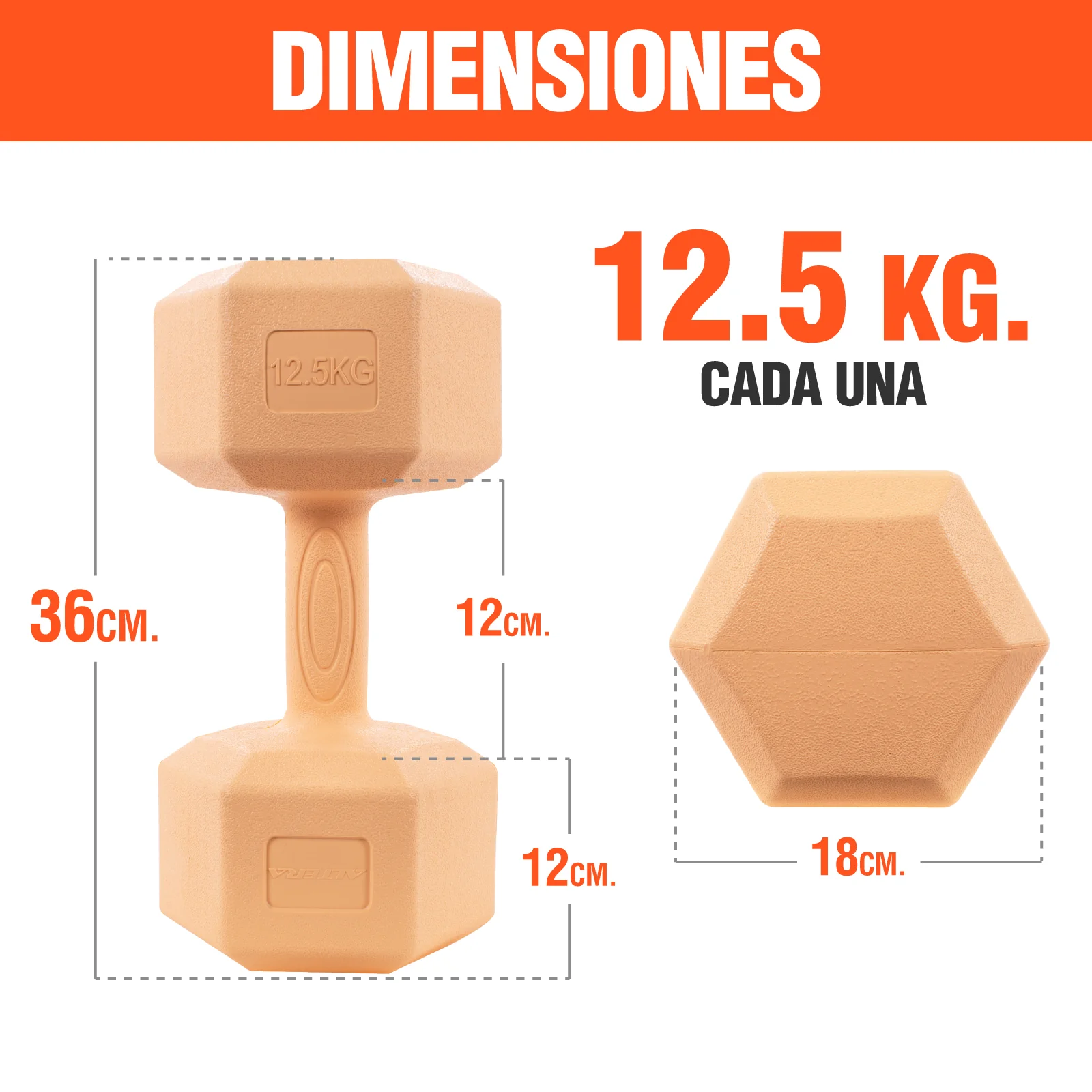 Imagen del producto 29