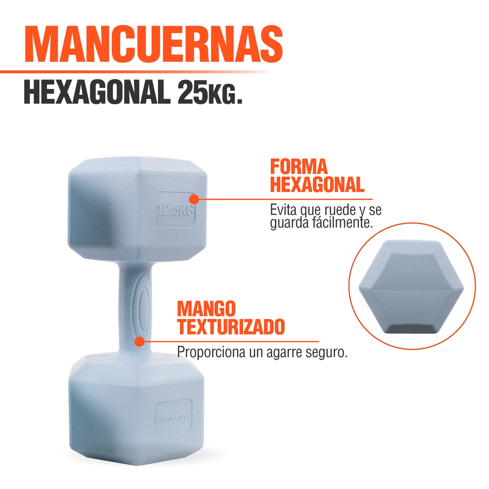 Imagen del producto 32