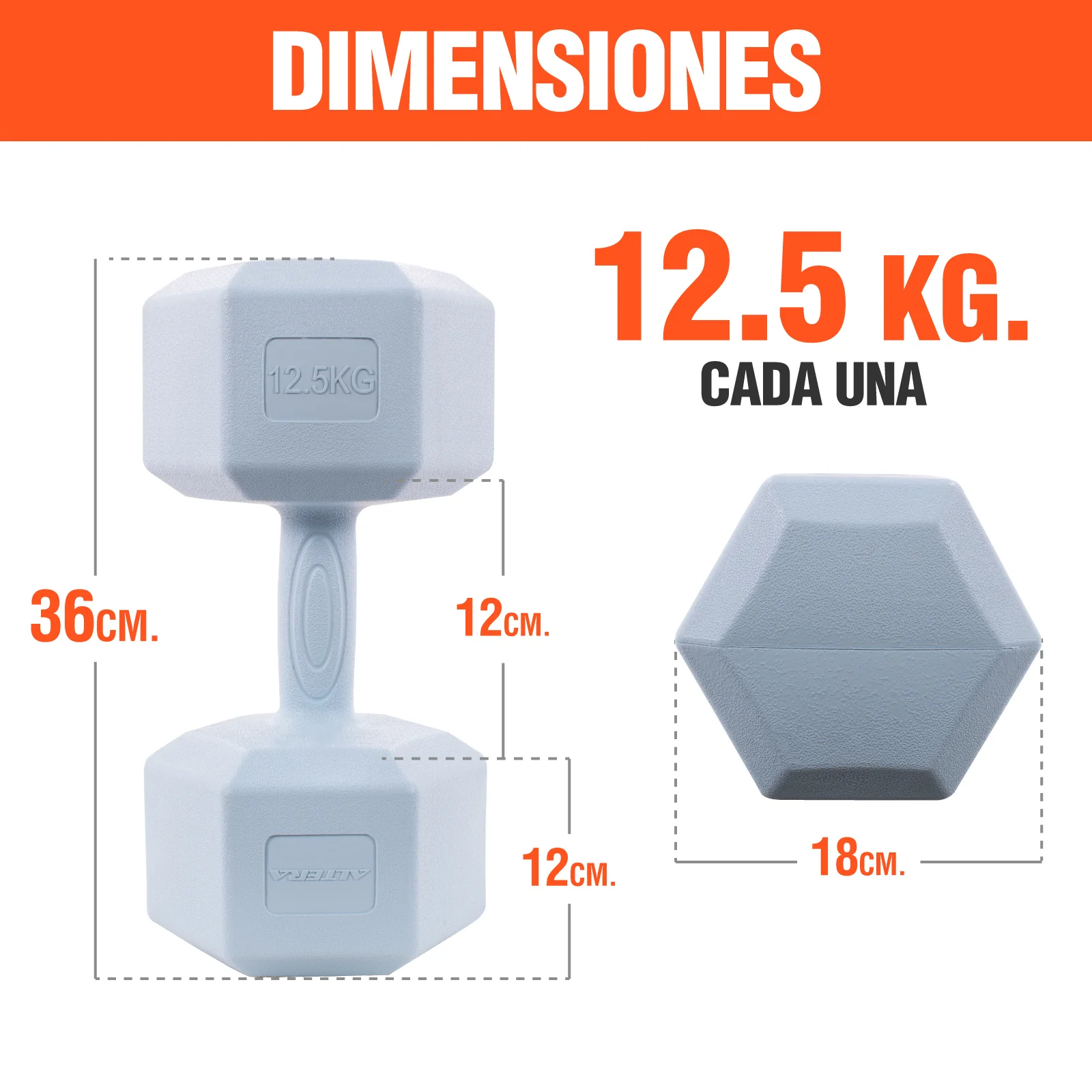 Imagen del producto 35