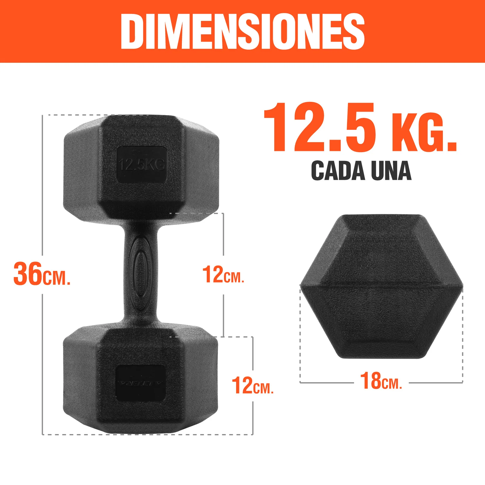 Imagen del producto 5