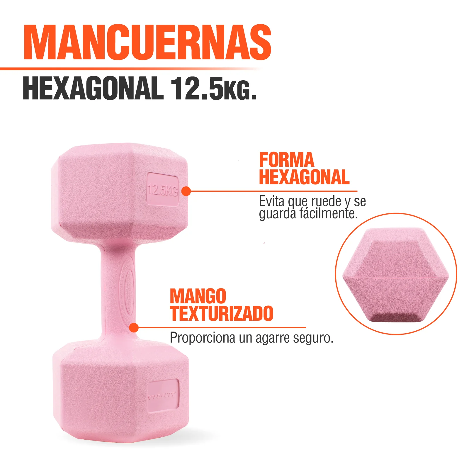 Imagen del producto 8