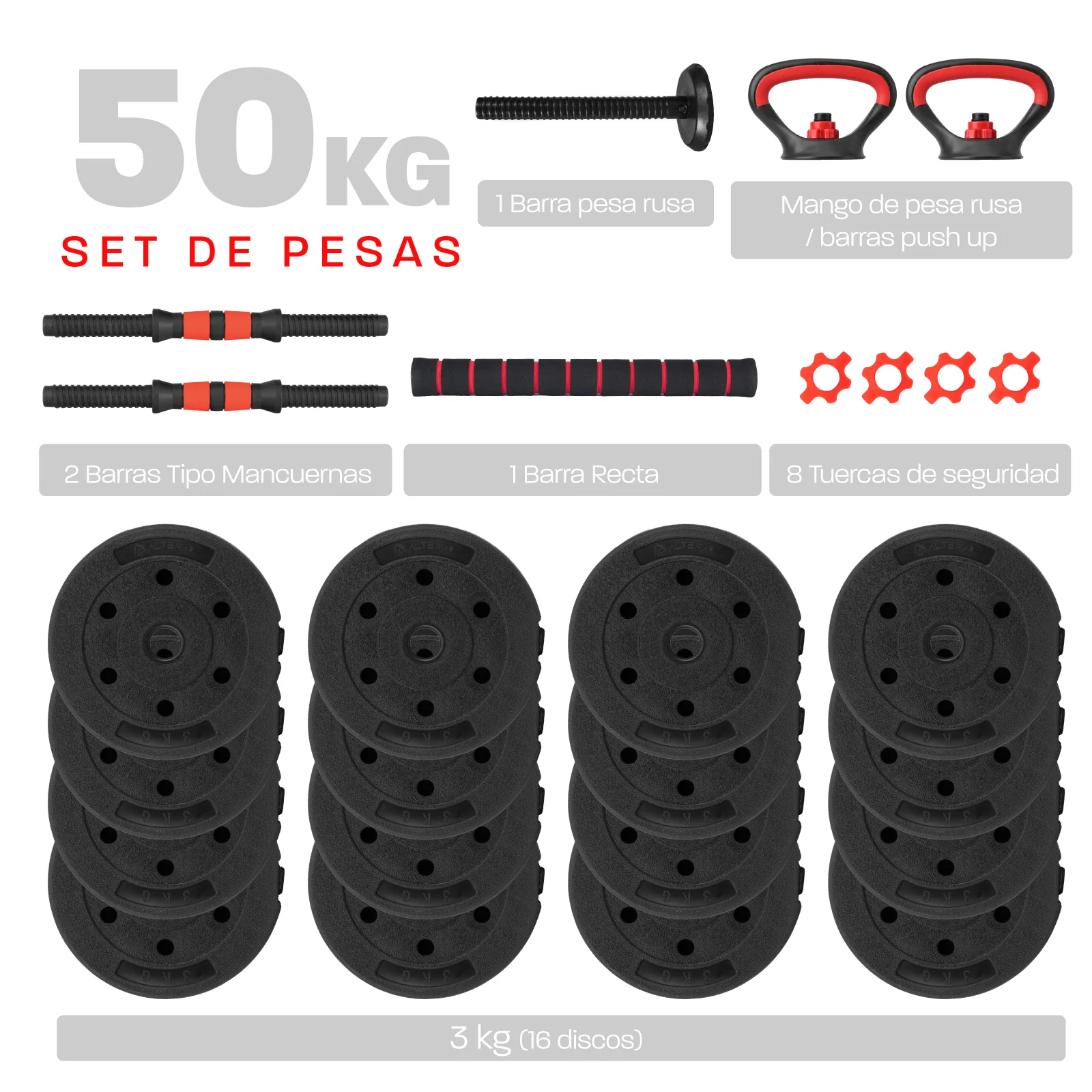 Imagen del producto 10