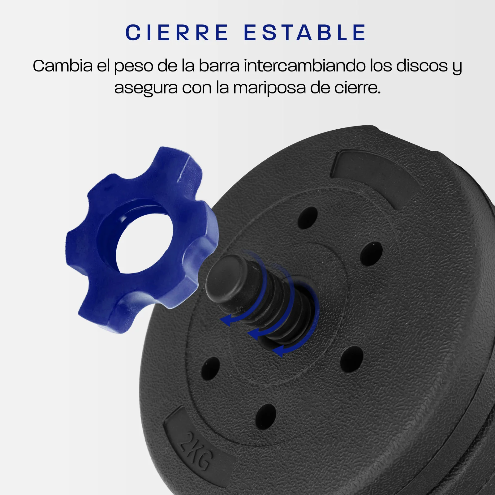 Imagen del producto 19