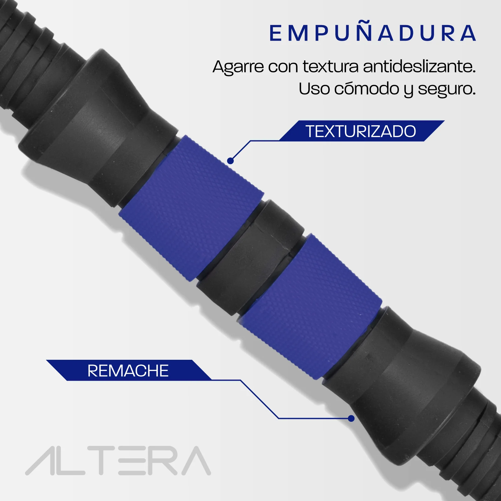 Imagen del producto 21
