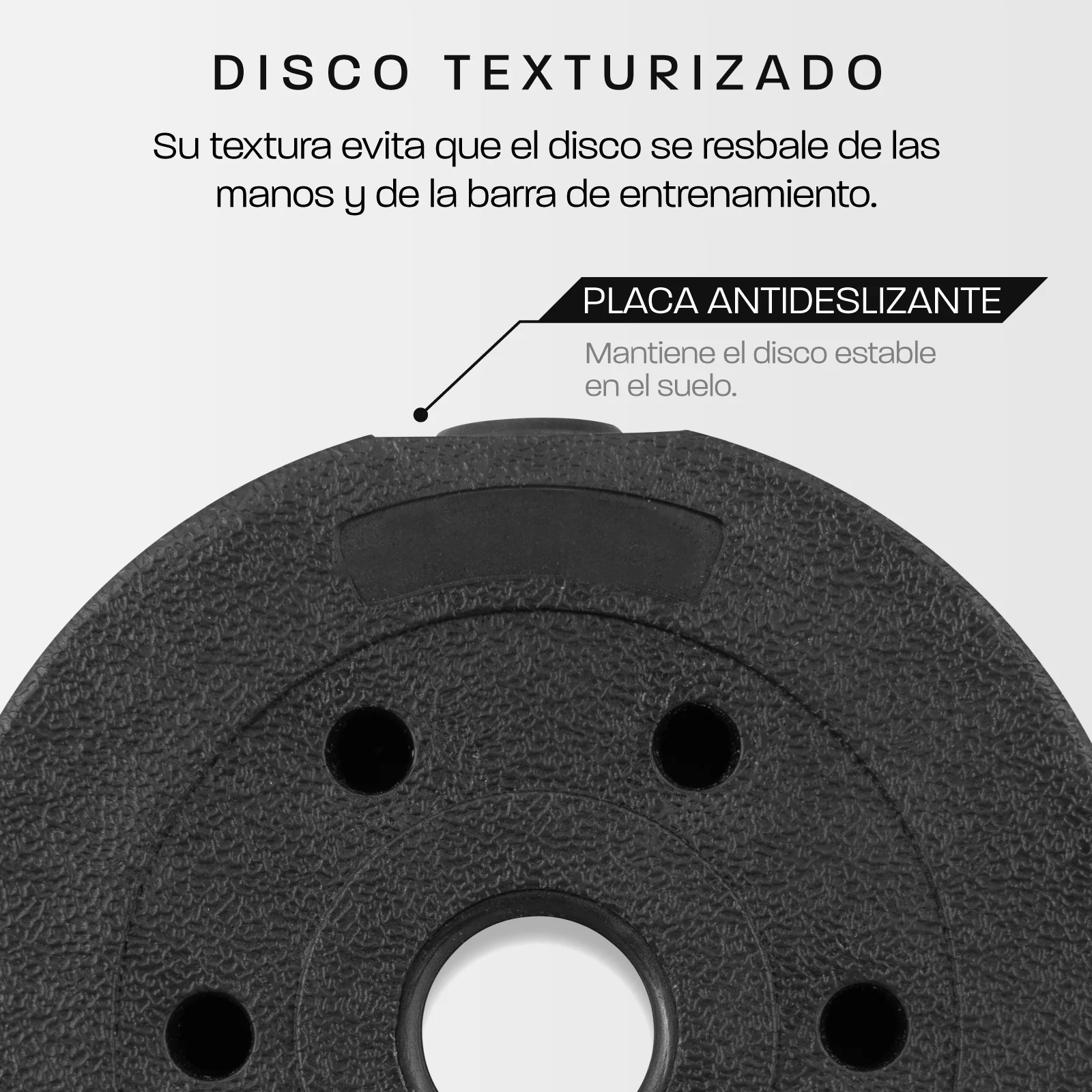 Imagen del producto 31