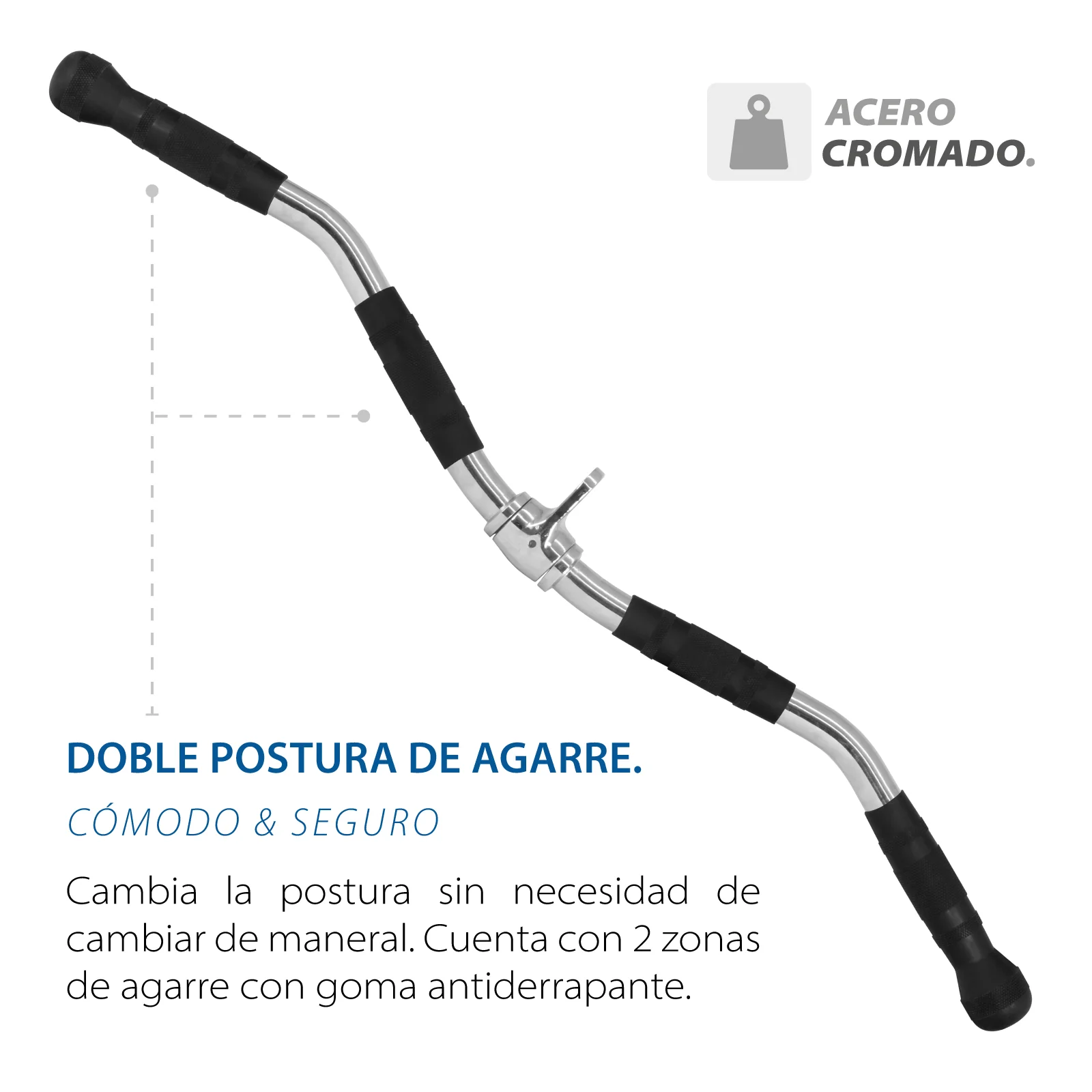 Imagen del producto 2