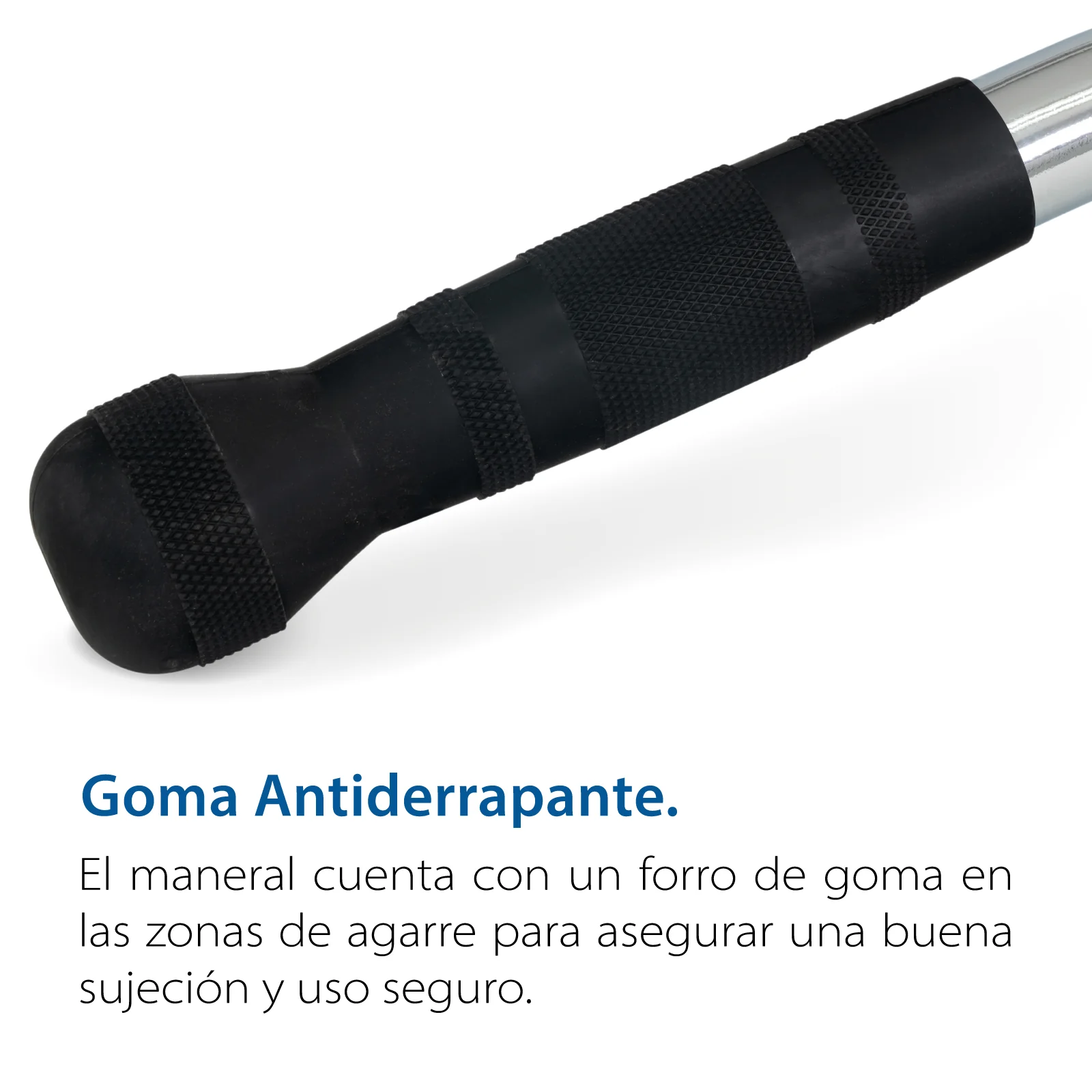 Imagen del producto 7