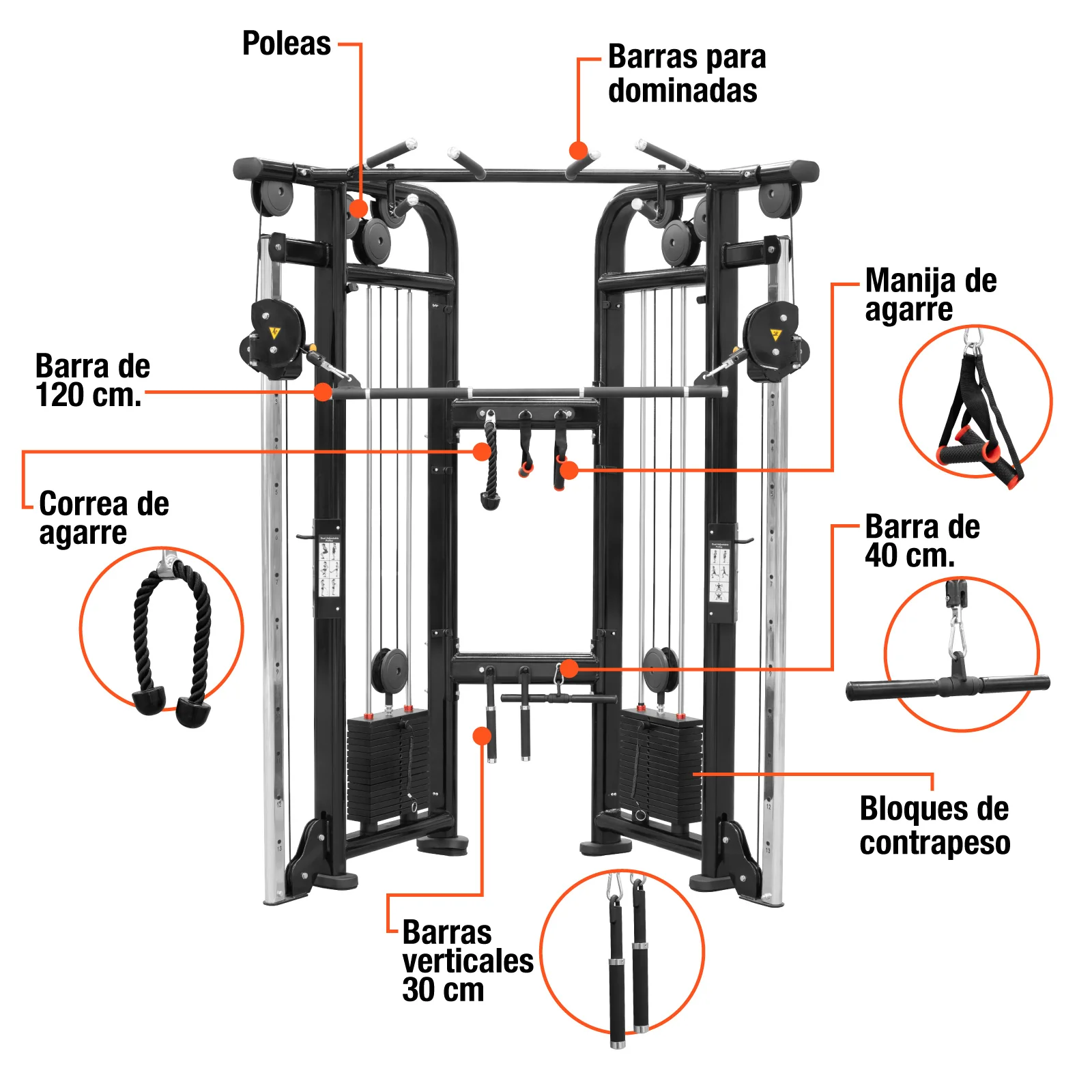Imagen del producto 3