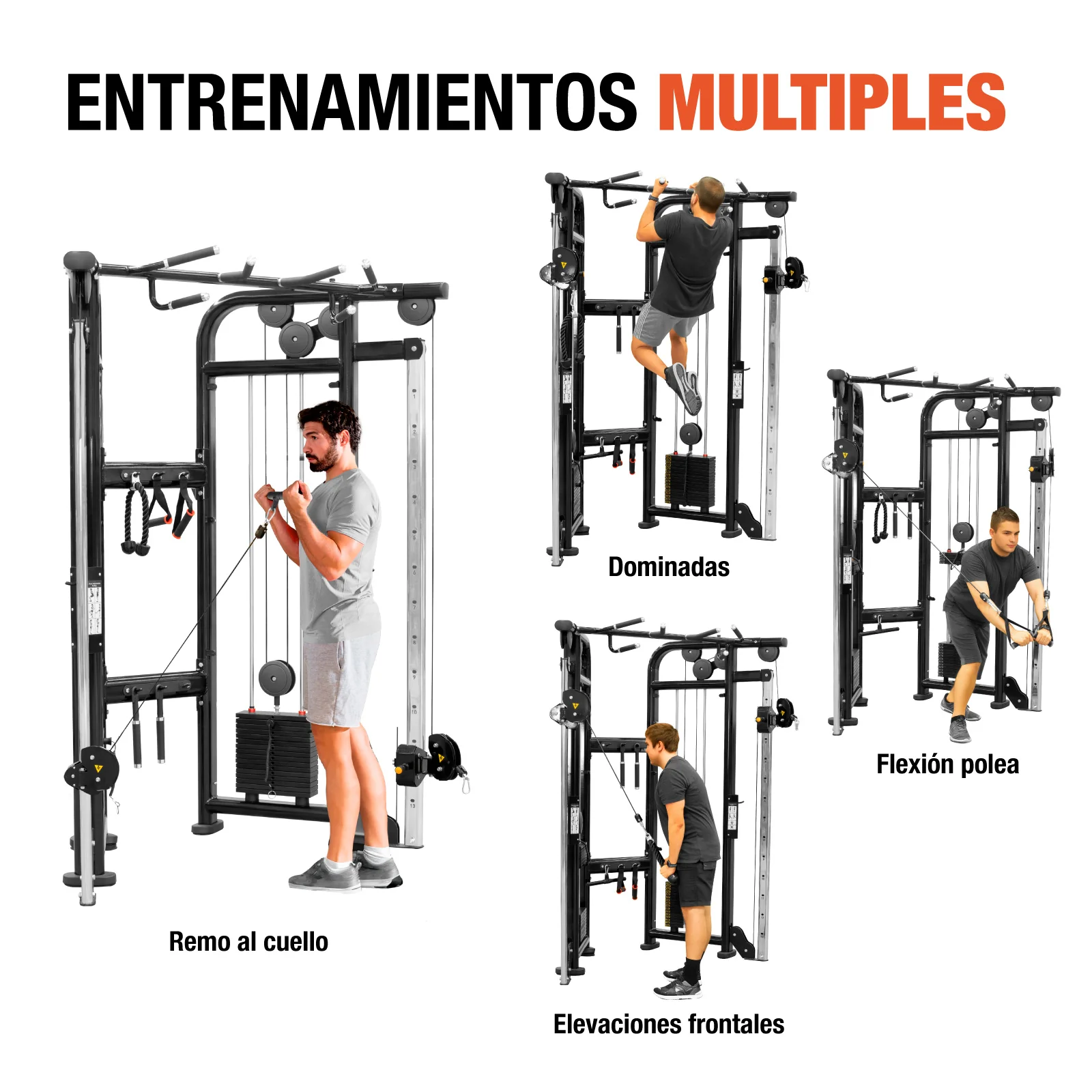 Imagen del producto 4
