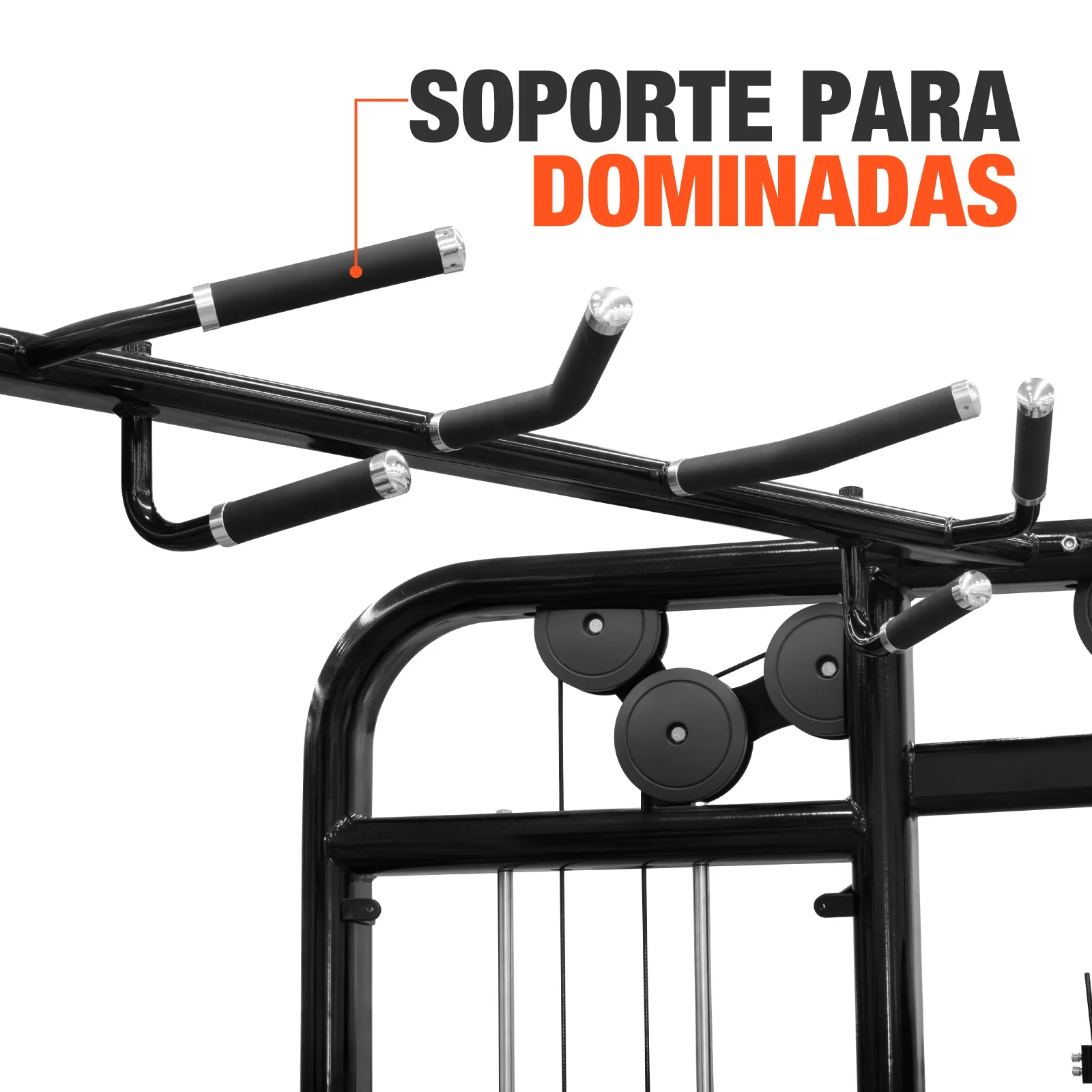 Imagen del producto 5