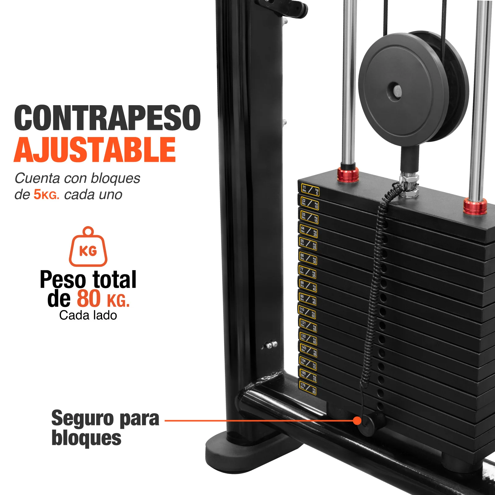 Imagen del producto 6