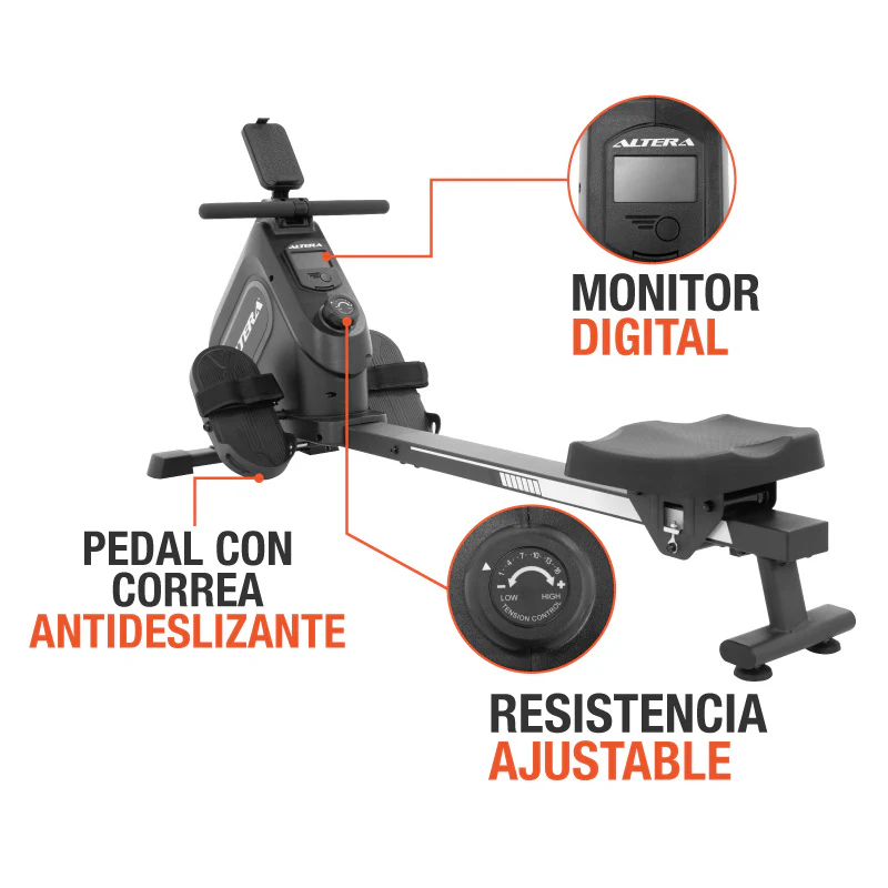 Imagen del producto 3