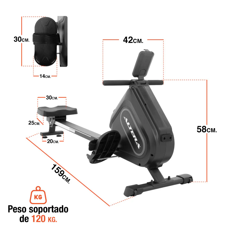 Imagen del producto 6