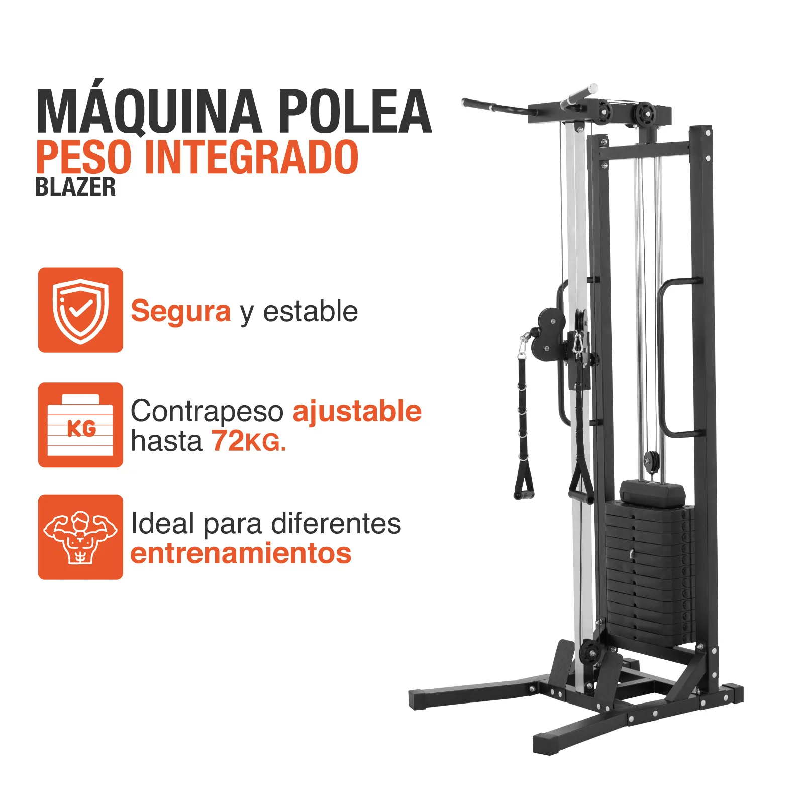 Imagen del producto 3