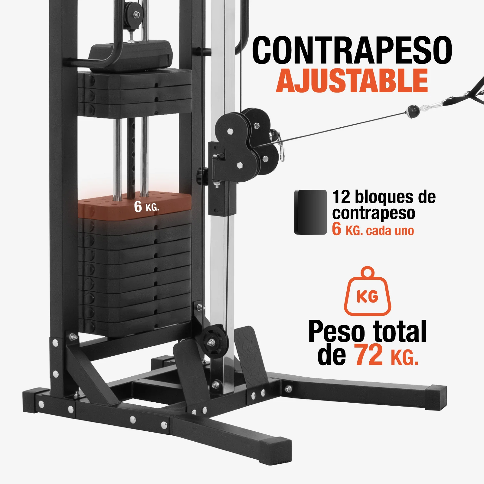Imagen del producto 4