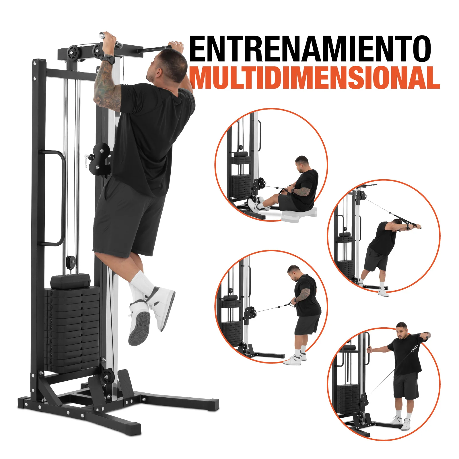 Imagen del producto 5