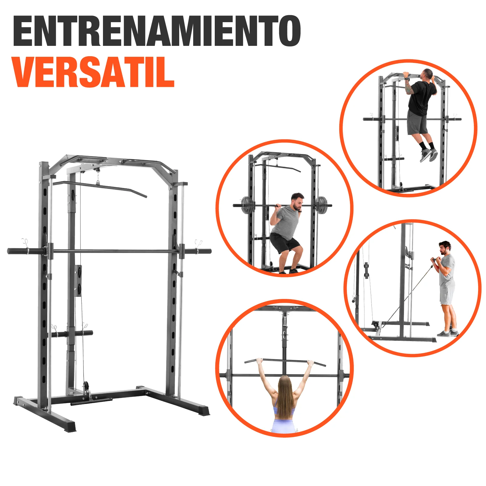 Imagen del producto 6