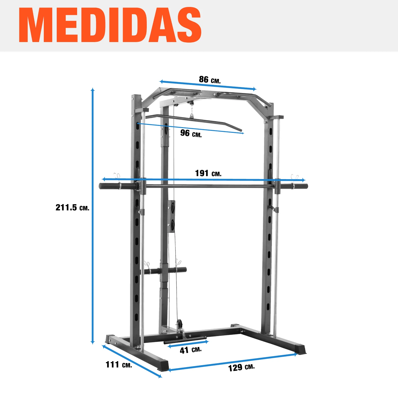 Imagen del producto 8