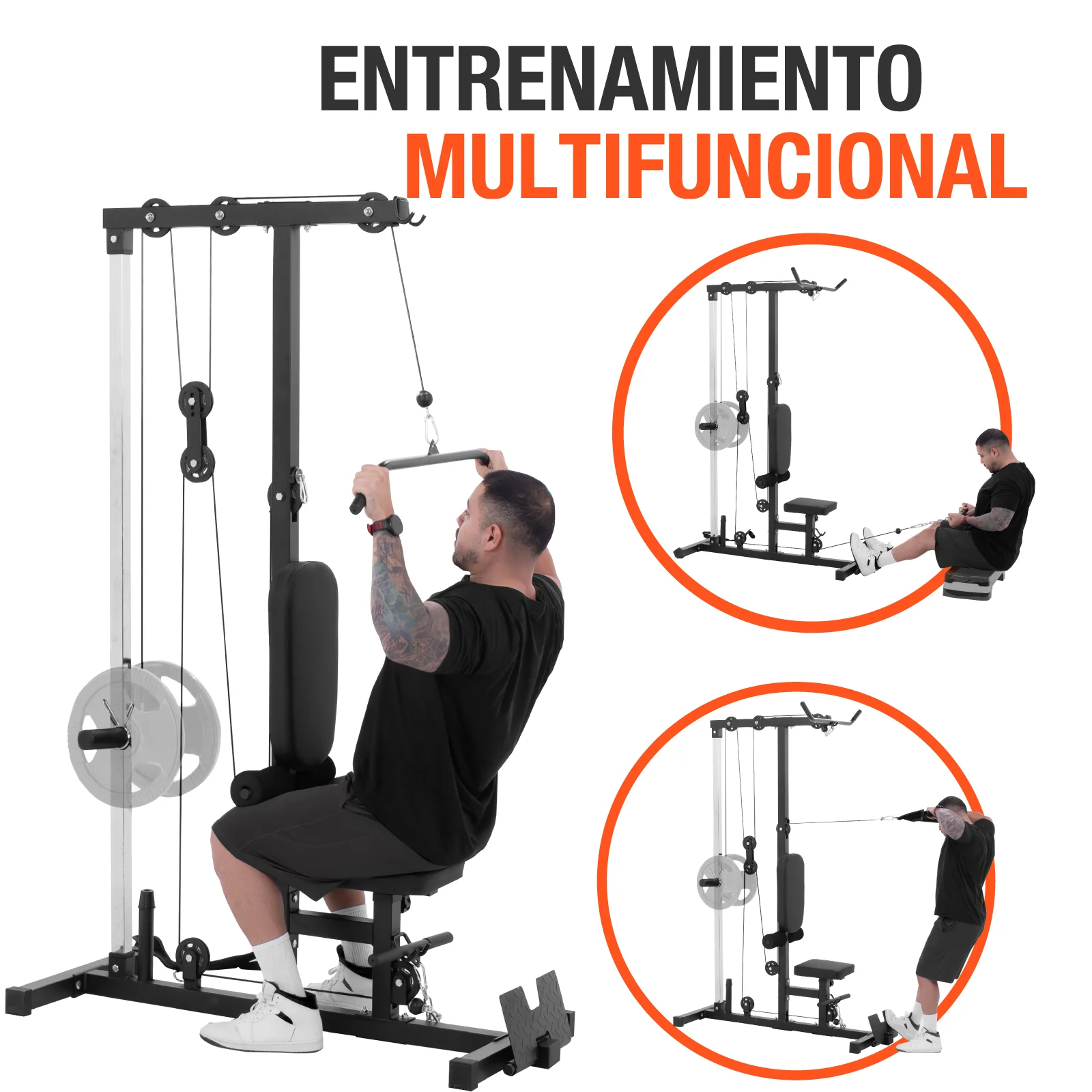 Imagen del producto 6