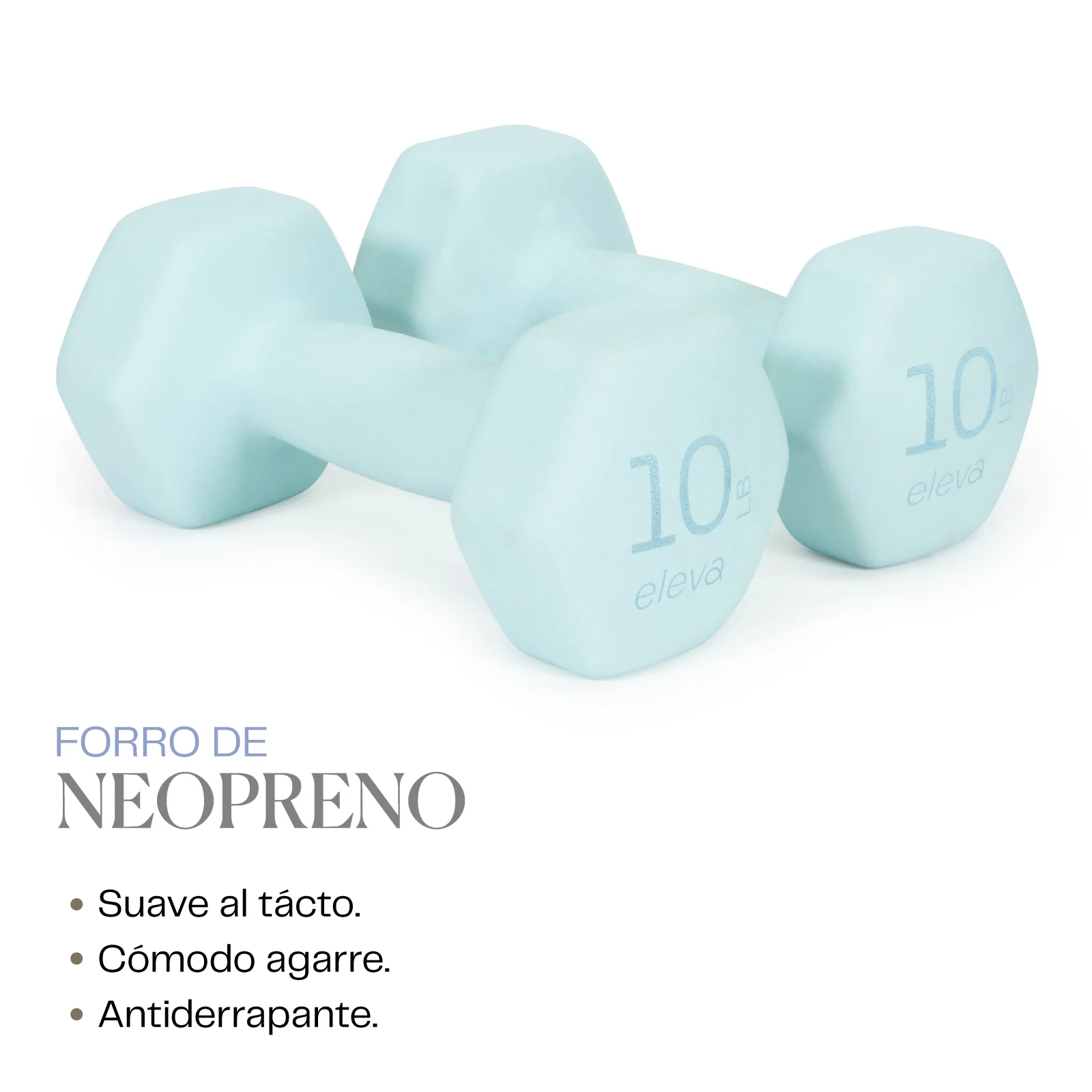 Imagen del producto 3
