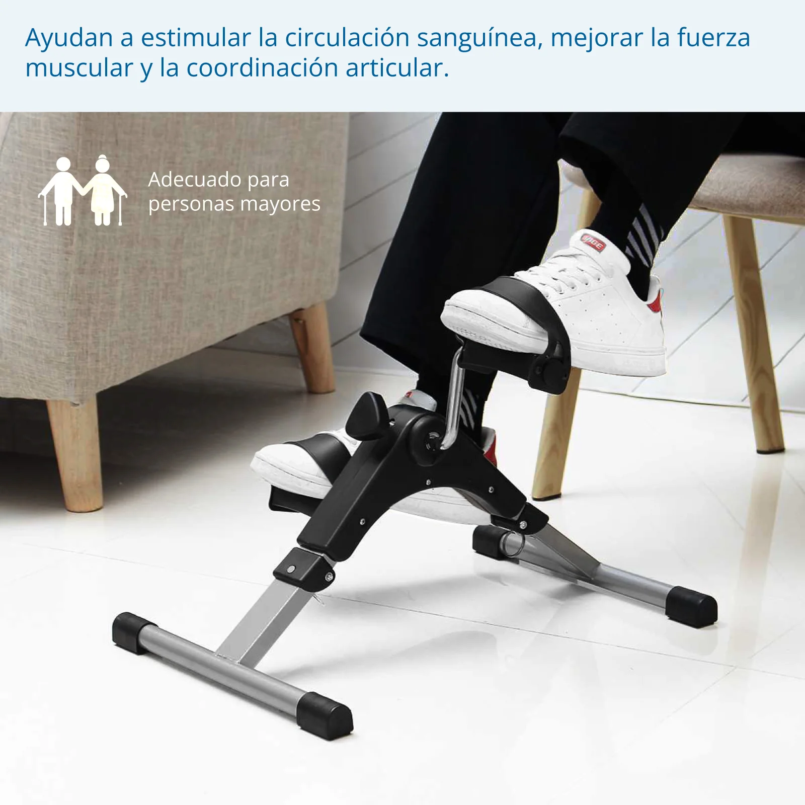 Imagen del producto 4