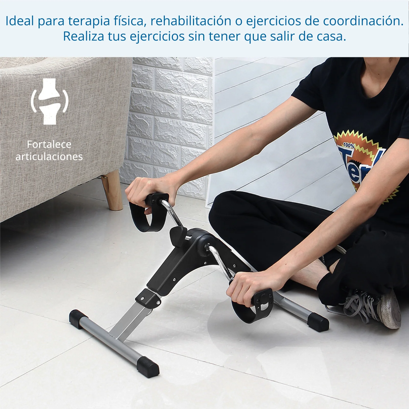 Imagen del producto 5