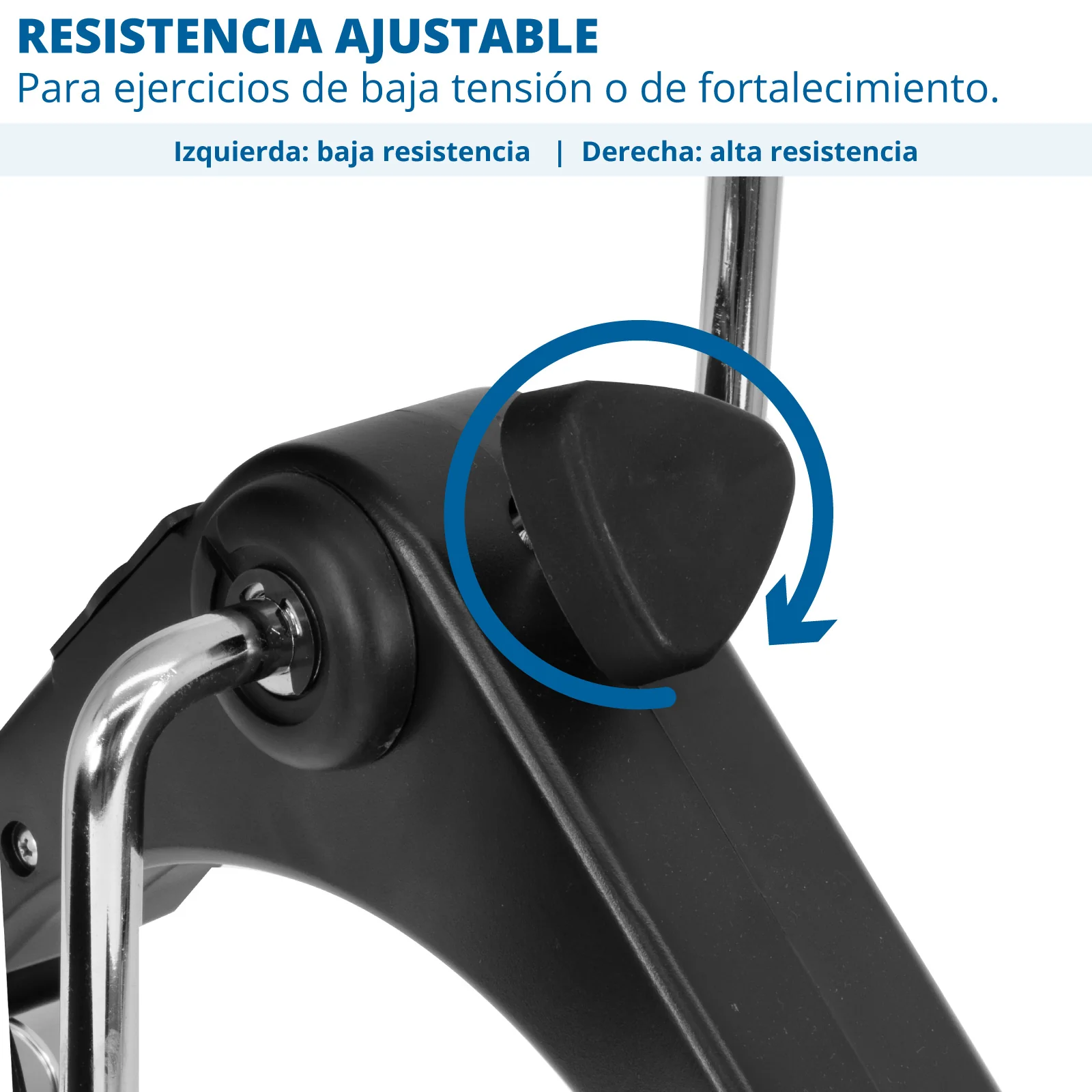 Imagen del producto 7