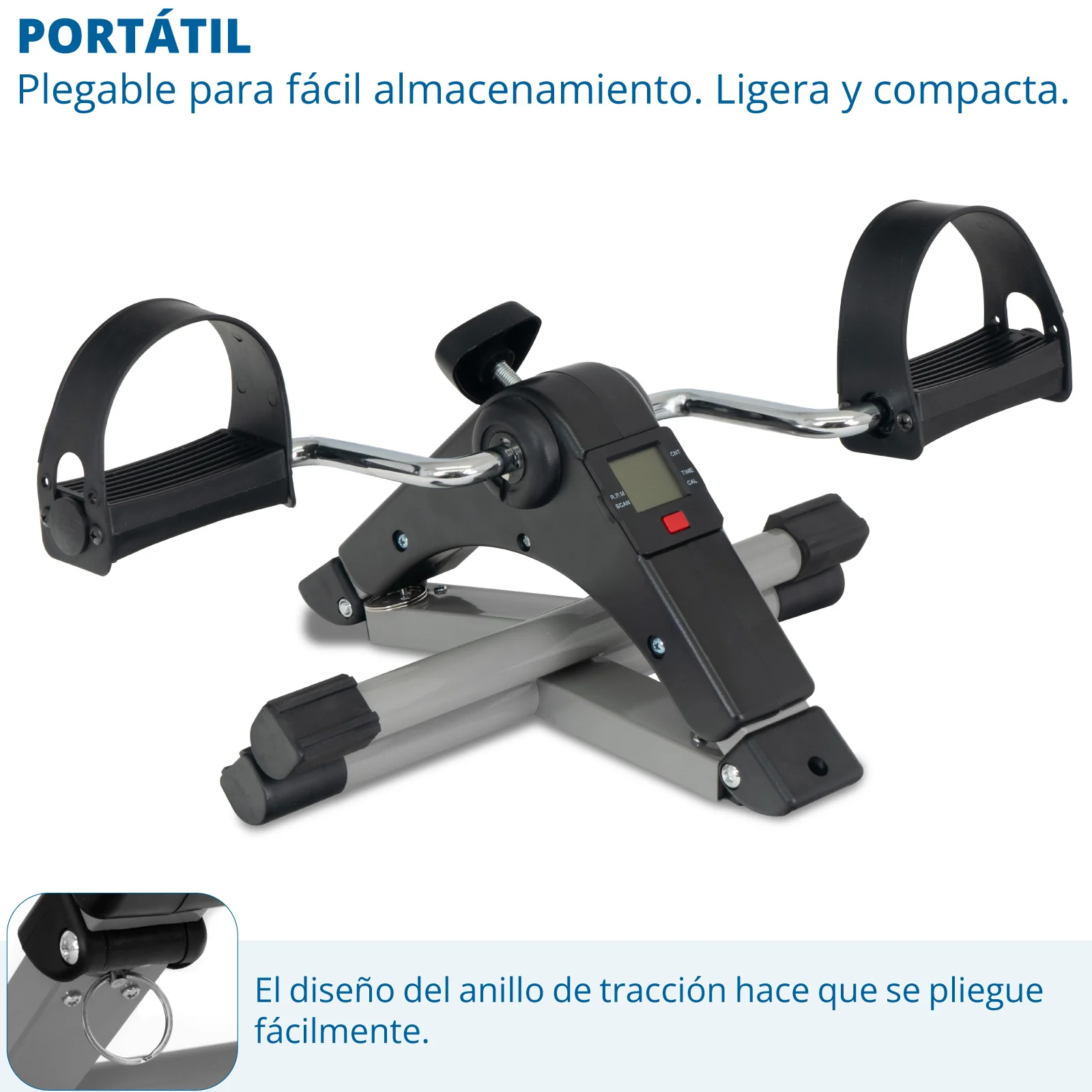 Imagen del producto 8