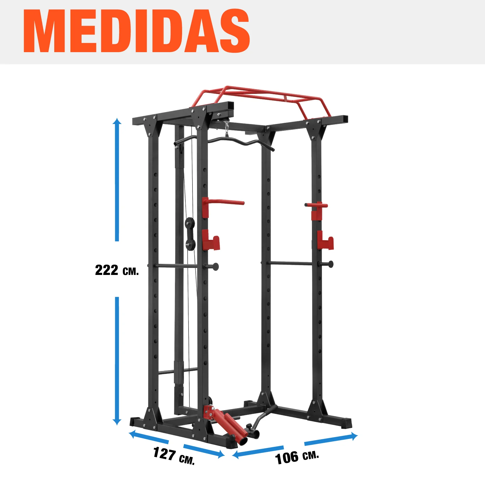 Imagen del producto 4