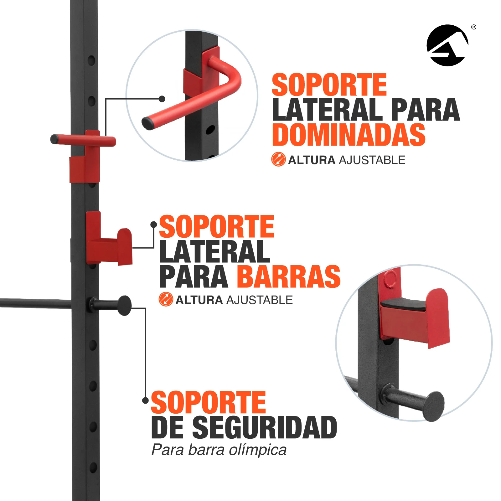 Imagen del producto 5
