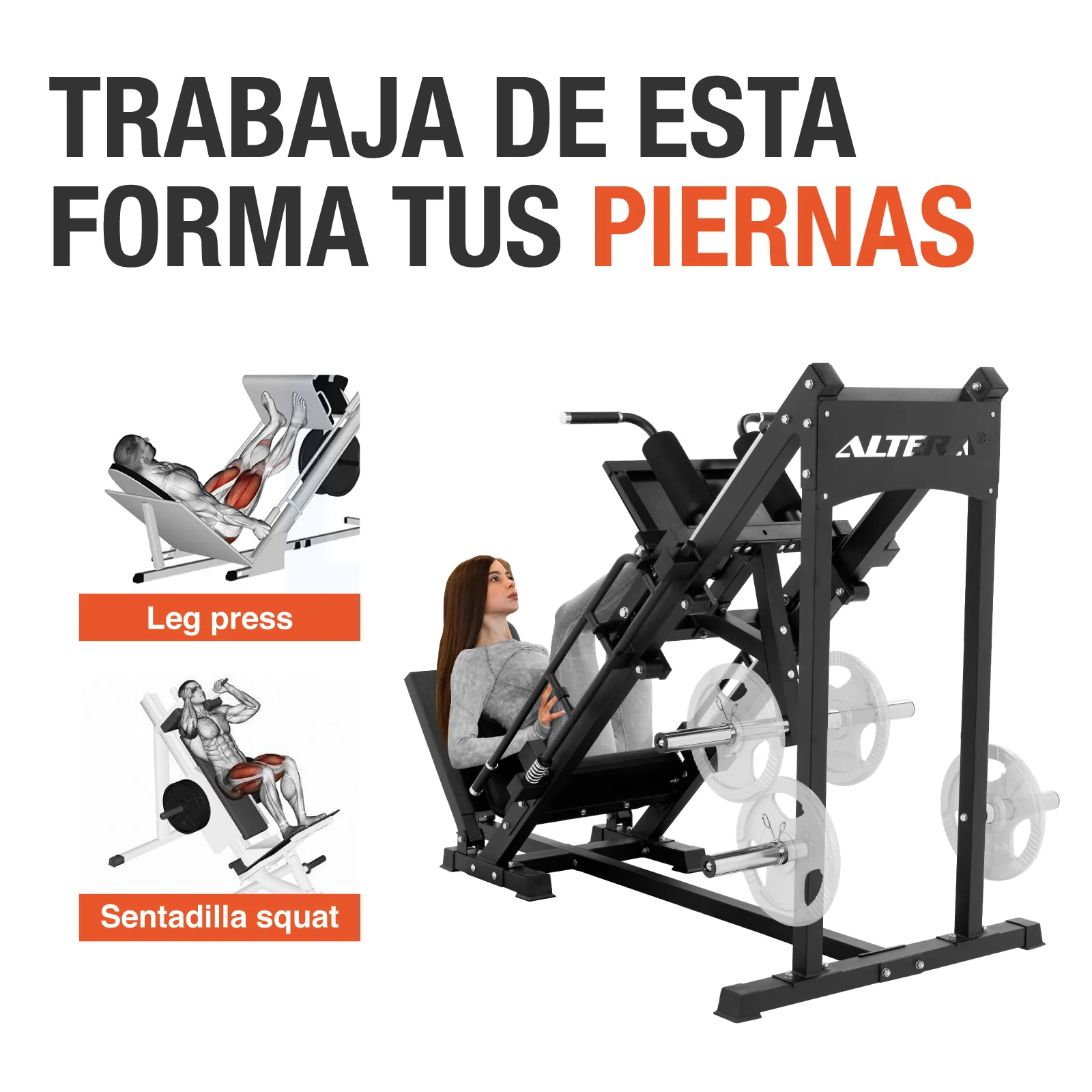 Imagen del producto 7