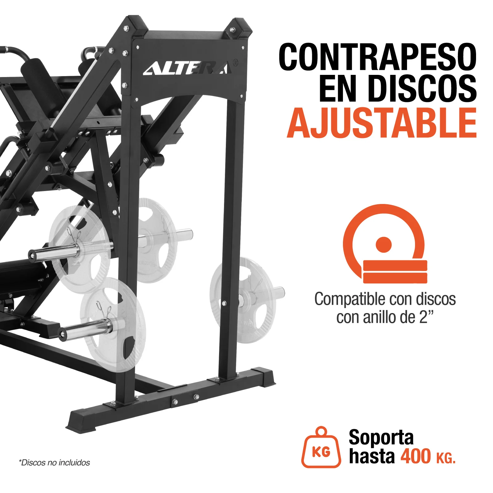 Imagen del producto 8