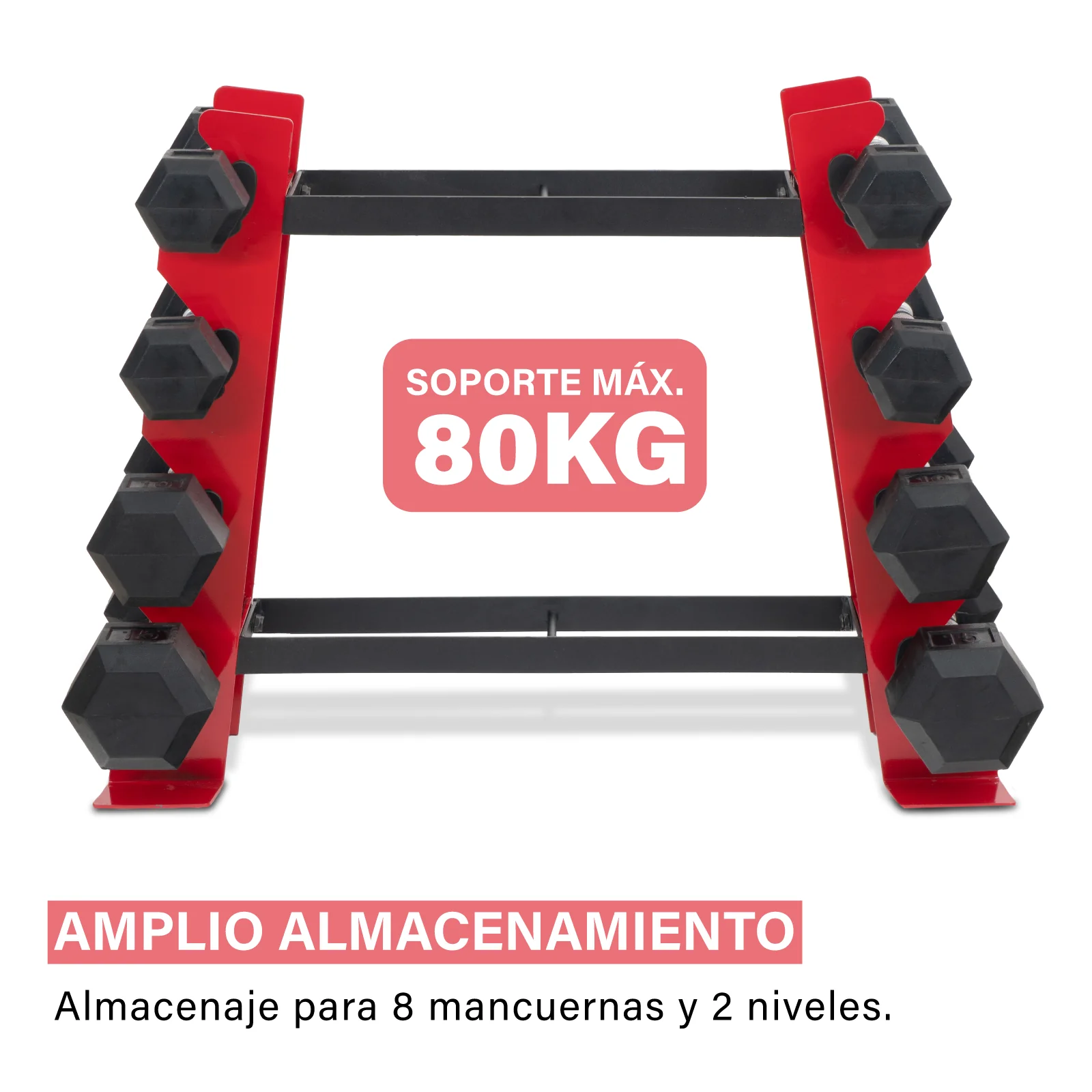 Imagen del producto 5