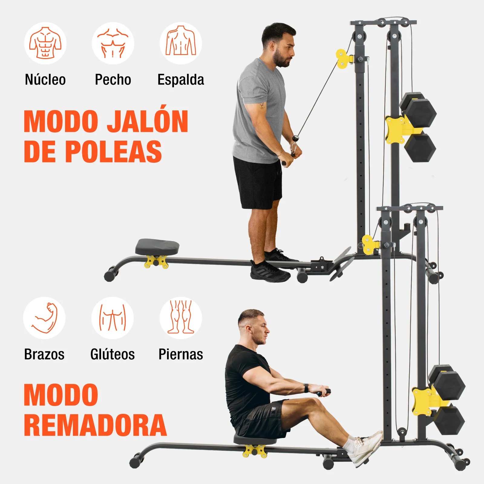 Imagen del producto 3