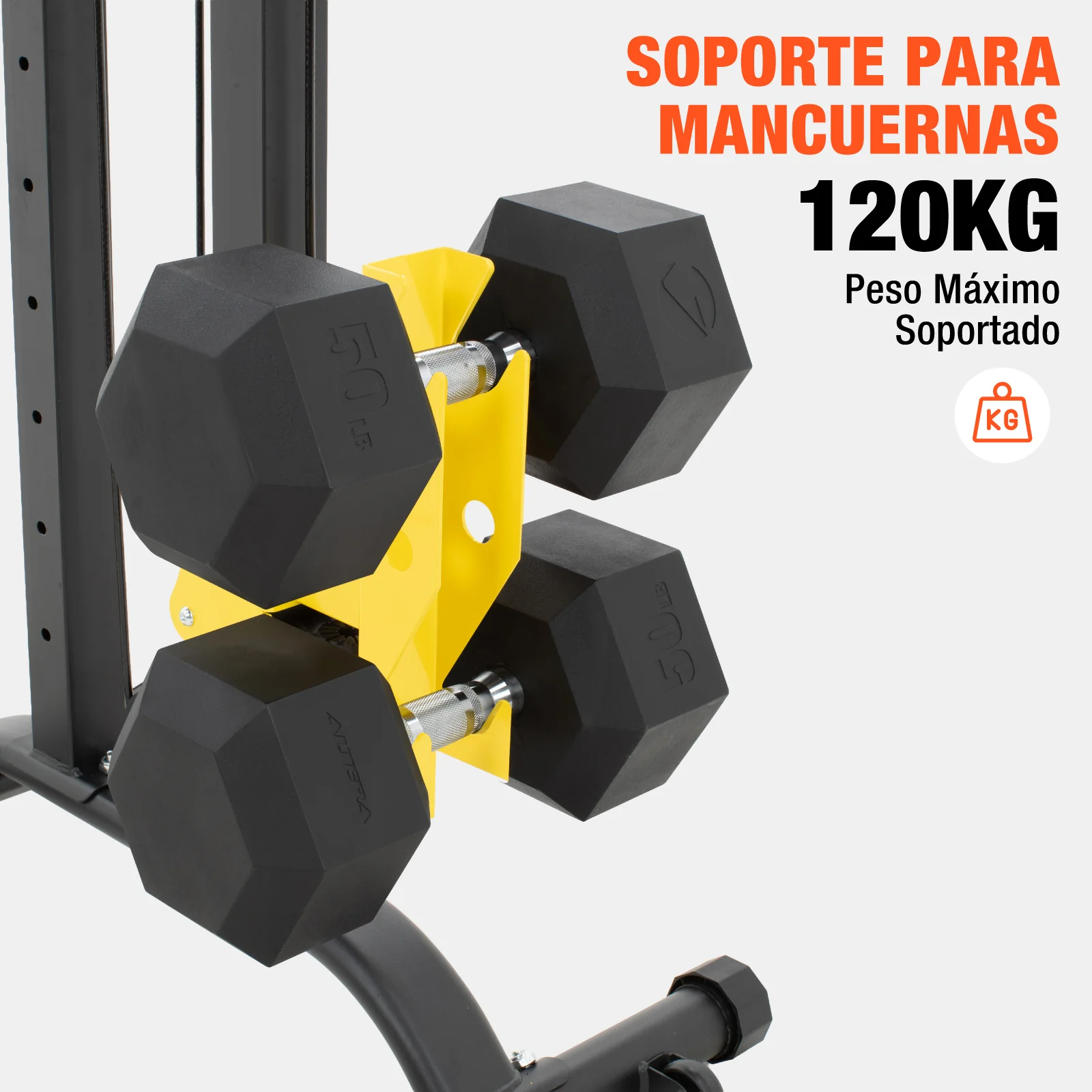 Imagen del producto 4