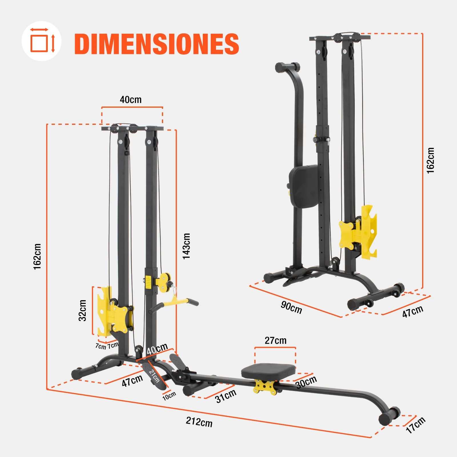 Imagen del producto 8