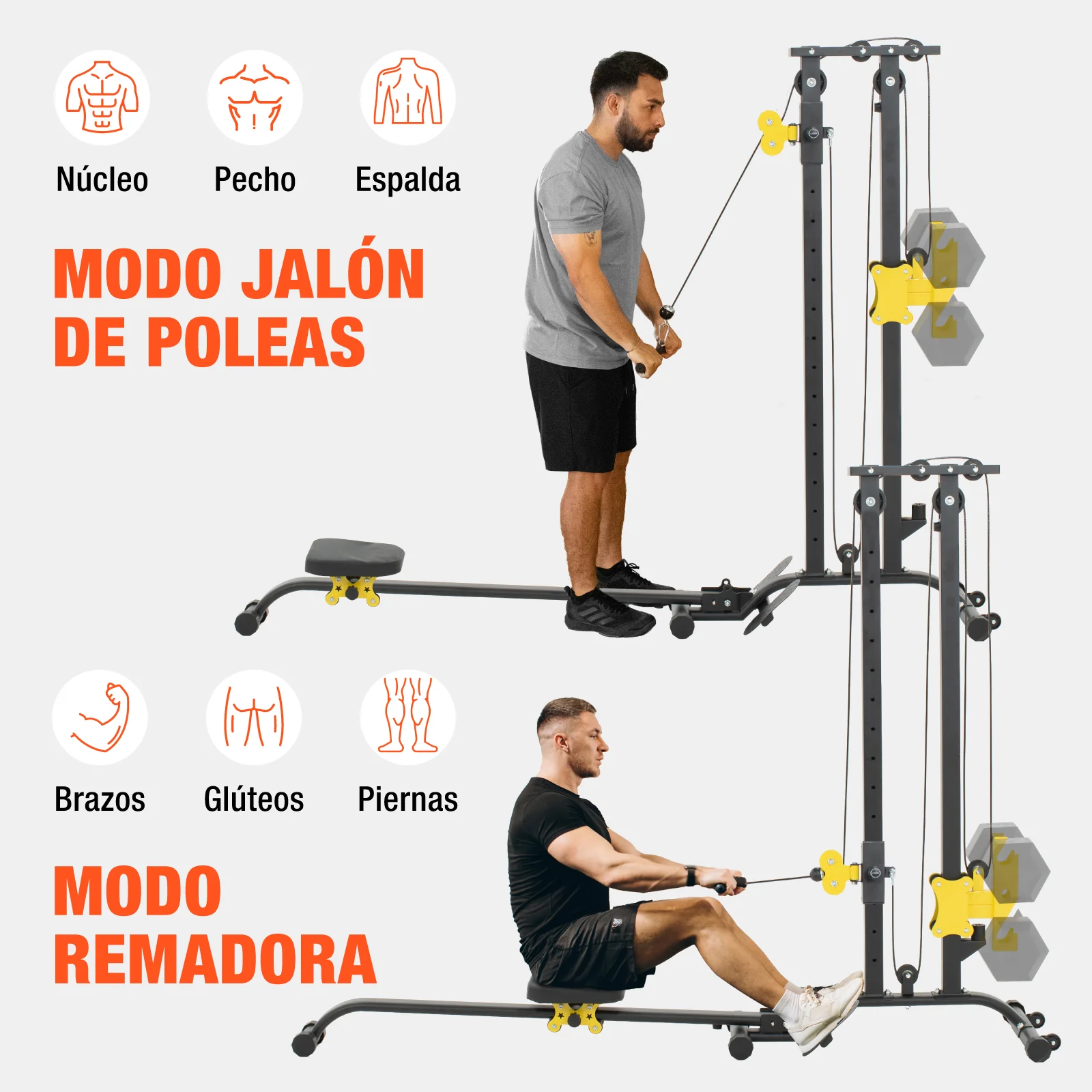 Imagen del producto 3